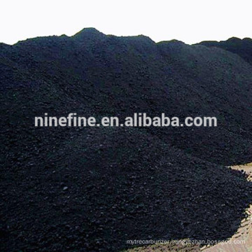 high quality petroleum coke